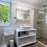 Villa Nonna Novigrad By Istriaselect Brtonigla