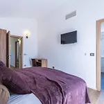 Nonna Novigrad By Istriaselect Villa *