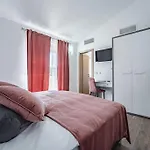 Villa Nonna Novigrad By Istriaselect *