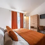 Villa Nonna Novigrad By Istriaselect