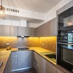 Villa Nonna Novigrad By Istriaselect *