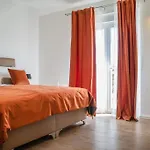 Villa Nonna Novigrad By Istriaselect Brtonigla